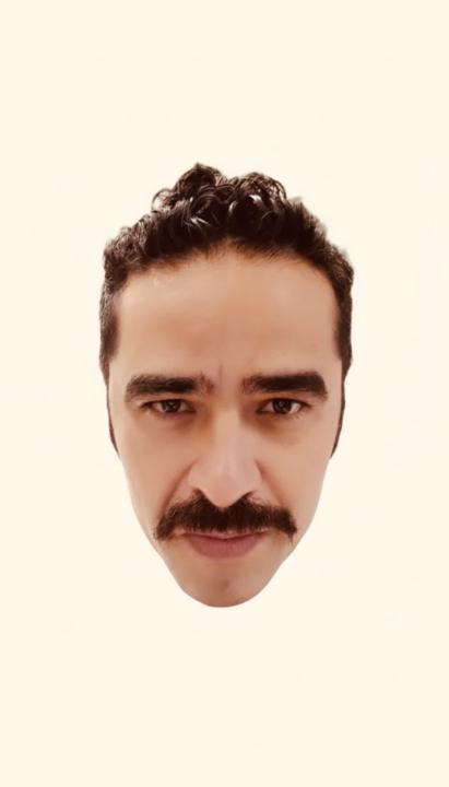 Omar Nungaray