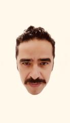 Omar Nungaray