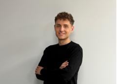 Jakub Czechowski