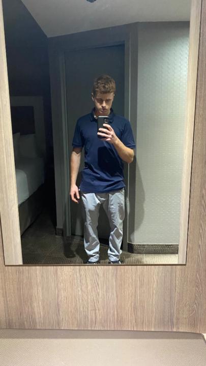 Charles-Antoine Ledoux