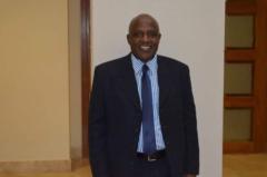 Ricardo Taylor