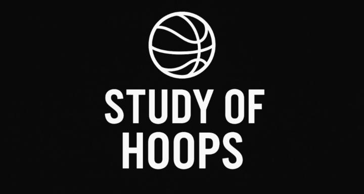 Study of Hoops