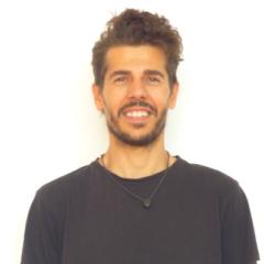 Jaume Sanclimens