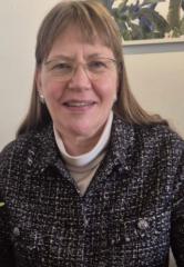 Elke Doko
