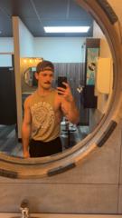 Jaron Bessette