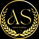 Asksur Academy