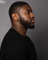 Denevon M Bailey