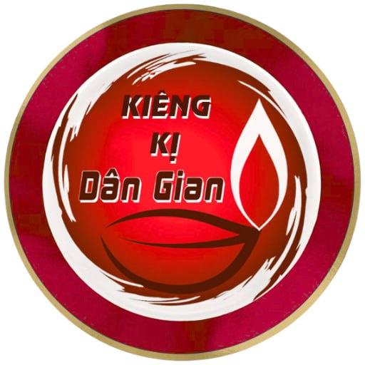 Điều kiêng kỵ dân gian Việt