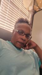 Jovaun Briggs-Deloach