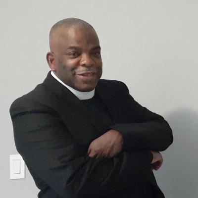 Kevin Finley