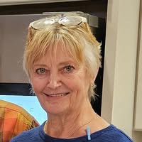 Therese Borowski