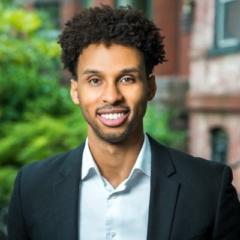 Kyle Majors