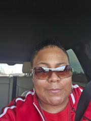 Chanell F