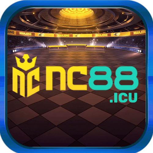 Nc Icu