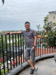 Nguyễn Khắc Thư
