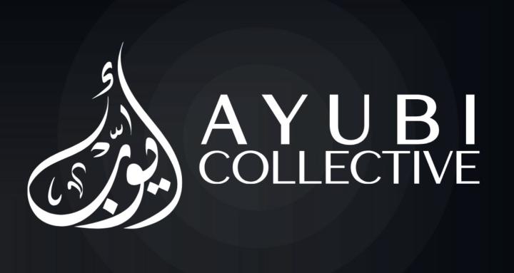 The Ayubi Collective