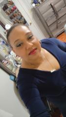 Isaura Najera Bautista