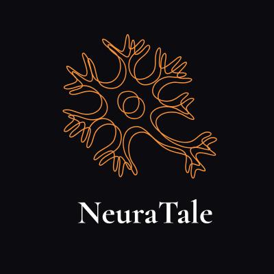 NeuraTale NeuraTale