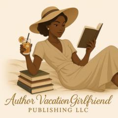 Bridget Arrick