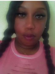 Tiffany Anderson