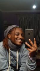 Leena Nyambura