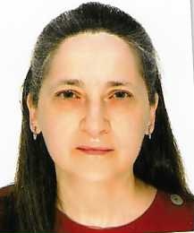 Isa González