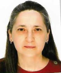Isa González