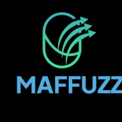 Mahffuzz Olatunj