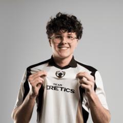 Johny Hurtado