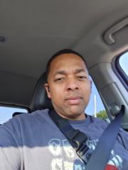 James Williams