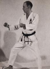 Asa Drake