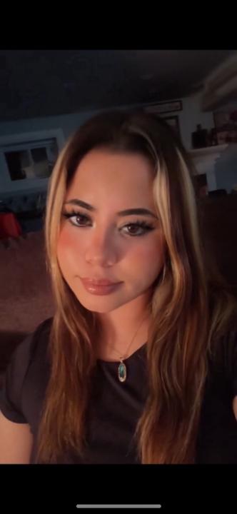 Daya Vergeylen