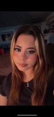 Daya Vergeylen