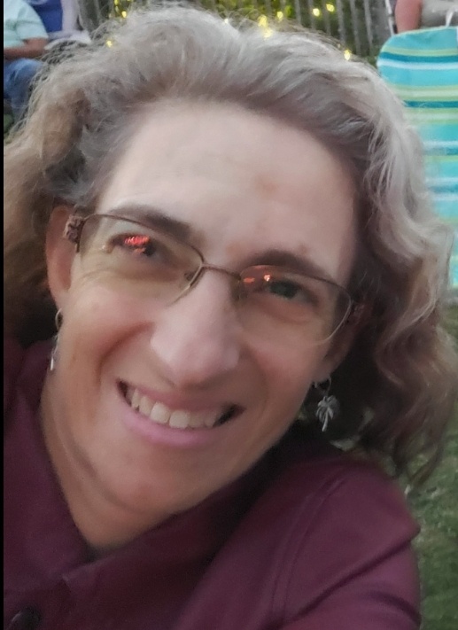 Susan Parente