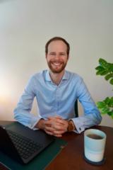 Sebastian Schönfelder