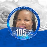 Beverly Greene