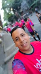 Yeison Núñez
