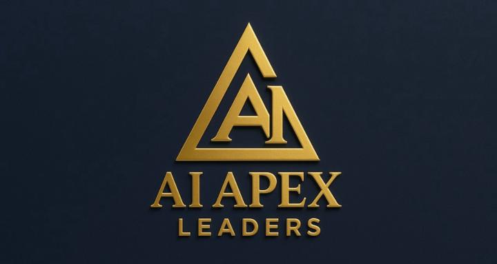 AI APEX LEADERS