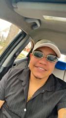 Roderick Diaz