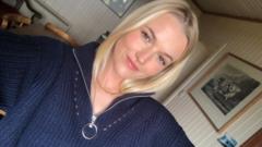 Alison Lee
