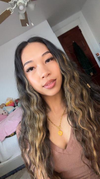 Savon Sansook