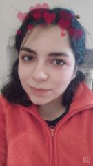 Mahsa Delaram