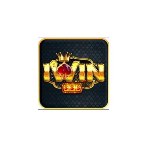 Cổng Game Iwin