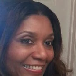 Liz Dubose