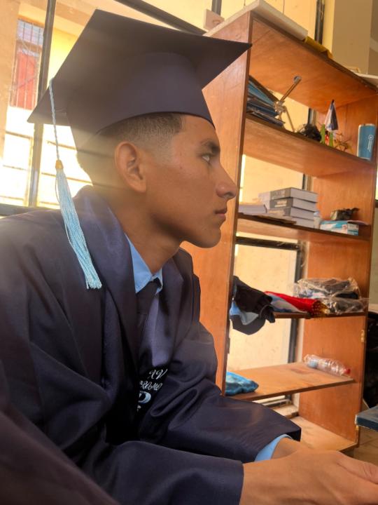 Juan Manuel López Prieto