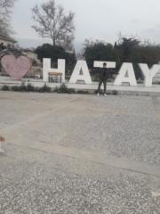 Ismail Eser