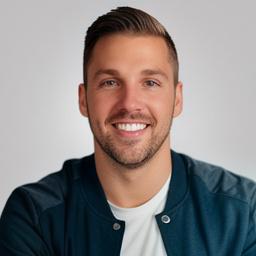 Adam Erhart