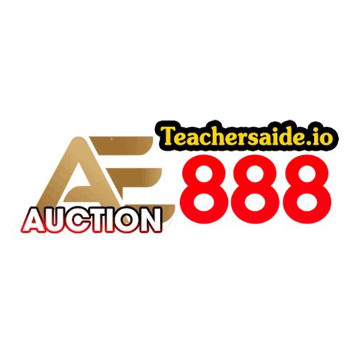 Ae Auction