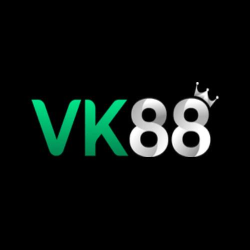 Nhà Cái Vk