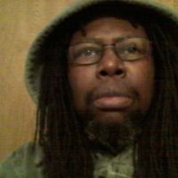 Abdus-Salaam Sabir